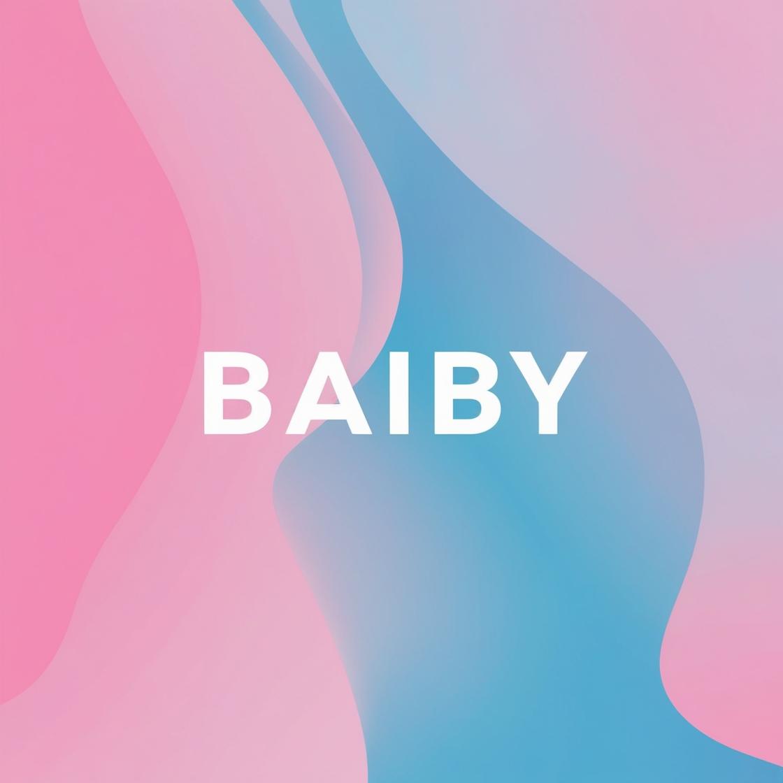 AiBaiby App Icon